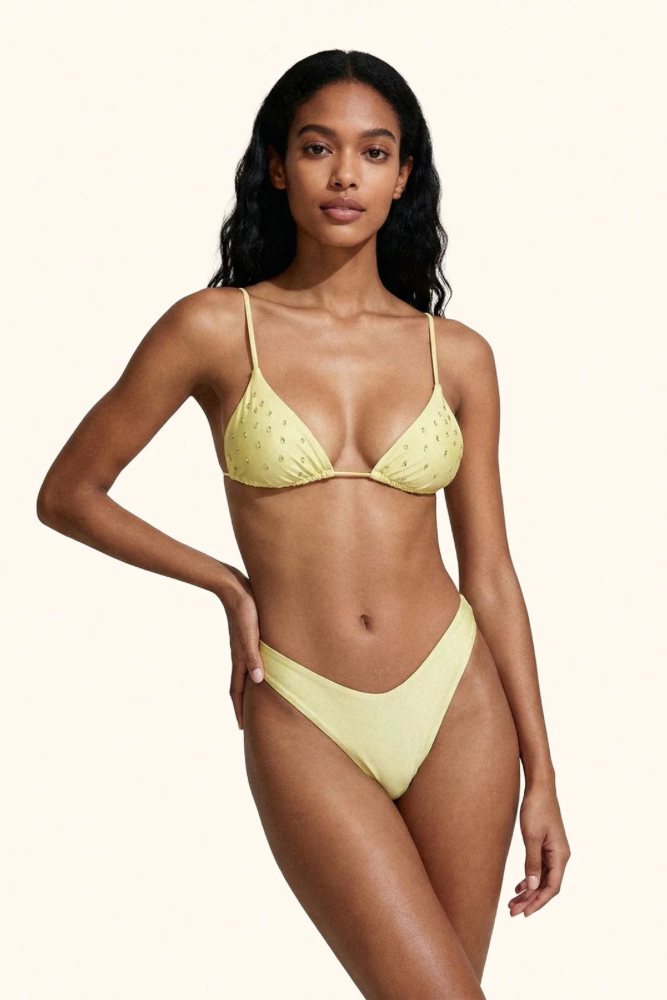 17 V MF26-SW0130 LW ME FUI